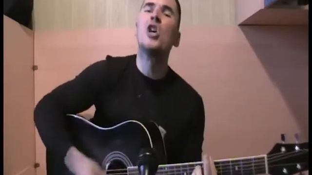 СЕКТОР ГАЗА КОЛЫБЕЛЬНАЯ смотреть онлайн