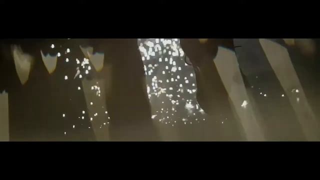 Встечайте! Volkswagen Teramont!