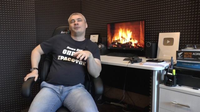 Моя девушка громко стонет. Соседи в шоке! смотреть онлайн