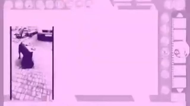 Gyroid Effects Round 3 Vs Андрей Голенко смотреть онлайн