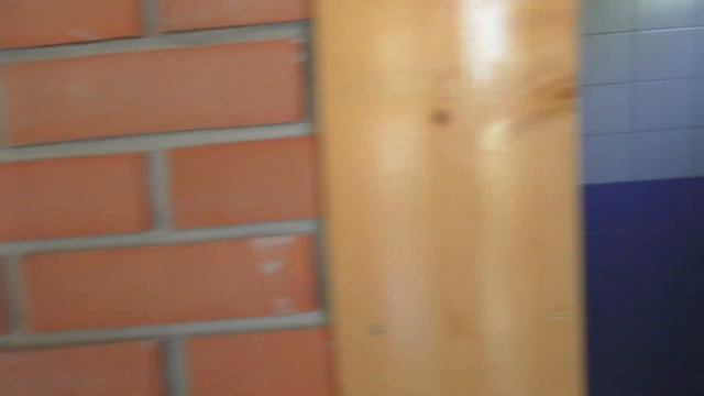 Где остановиться в Судаке ? Группа "Кино", Пляж Меганом, Рынок Судака, HoReCa 2019 смотреть онлайн