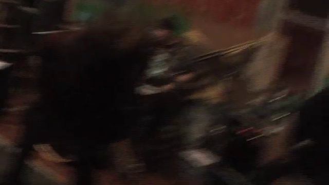 Divinity Destroyed - Death or Glory (live) - 3/29/08 смотреть онлайн