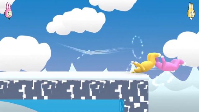 Save the Date (Literally). | 5 Games to AVOID this Valentines Day! смотреть онлайн