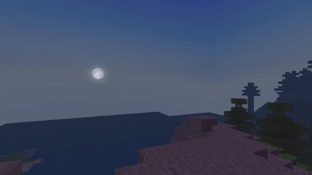 Top 3 Best Shaders For Minecraft 1.20+ || Render Dragon Shaders Minecraft Pe 1.20 смотреть онлайн