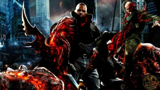 TOP 10 BEST PC GAMES ||YOU MUST PLAY || LOW END GOOD GRAPHICS || NO GRAPHIC CARD REQUIRED смотреть онлайн