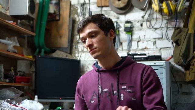 Доработка натяжителя цепи ваз классика за 5 минут смотреть онлайн