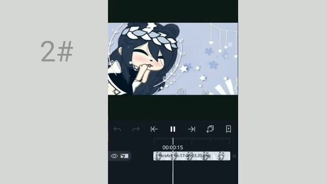 🌻💖[КРУТЫЕ ПАКИ В АМ] ссылки в описании 👇🏼💖🌻 смотреть онлайн