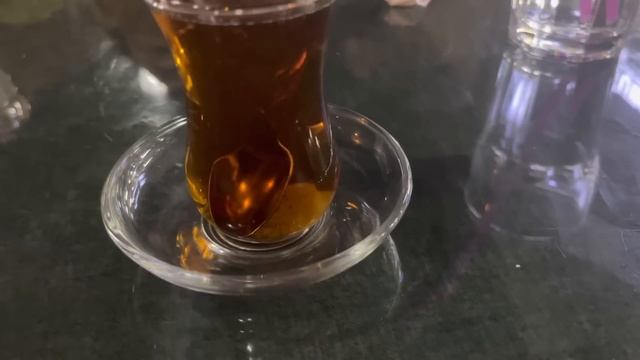 РОМАНТИЧЕСКИЙ ВЕЧЕР В МАРМАРИСЕ #ленахеппи #ленахэппи #lenahappy