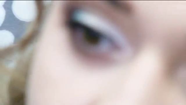 Салон красоты Elegante смотреть онлайн