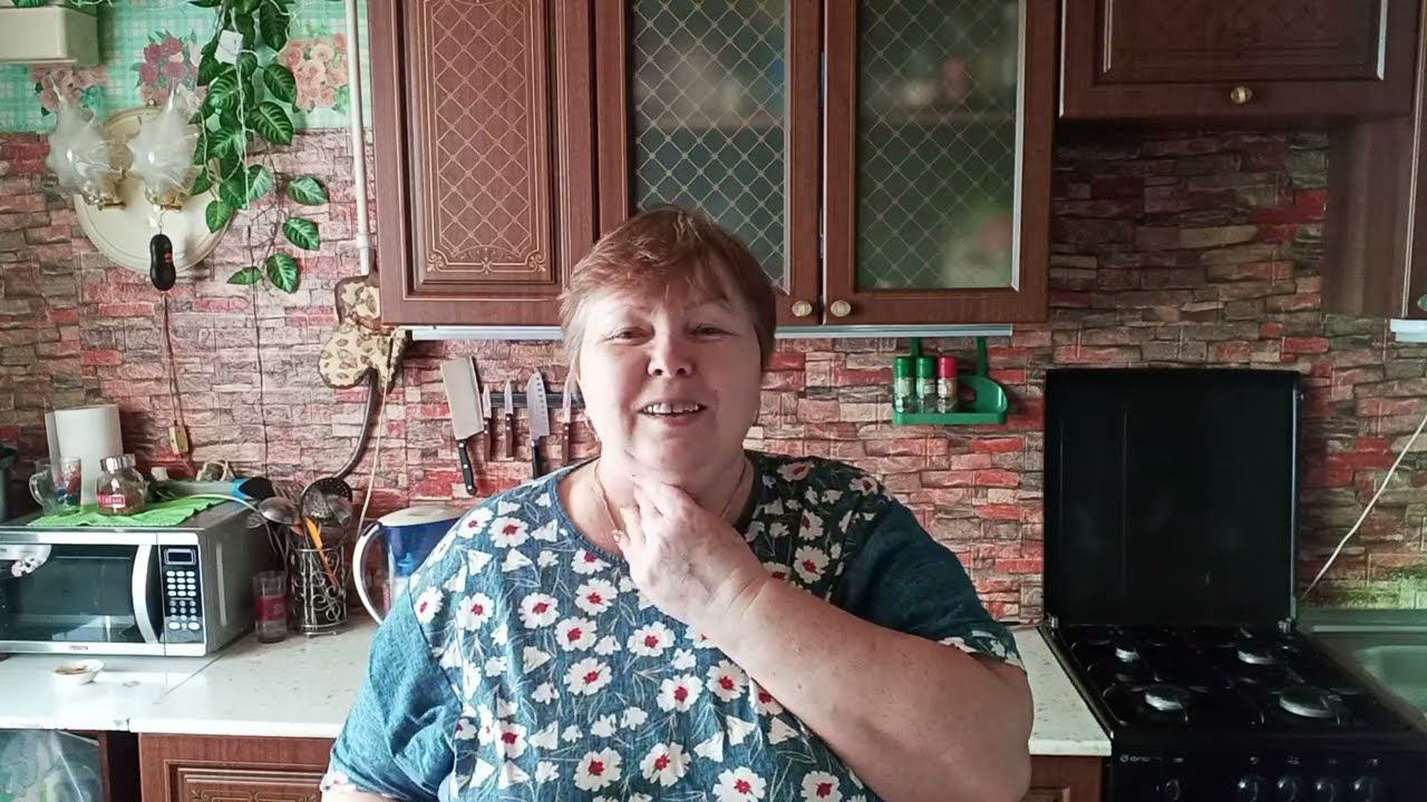 Жизнь в деревне.С 1 Марта. С Днём Весны. смотреть онлайн