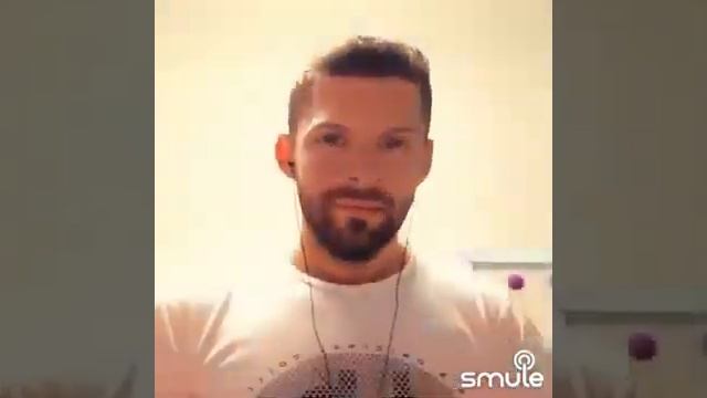 Я ждала тебя автор Моисеева Анна-Мария смотреть онлайн