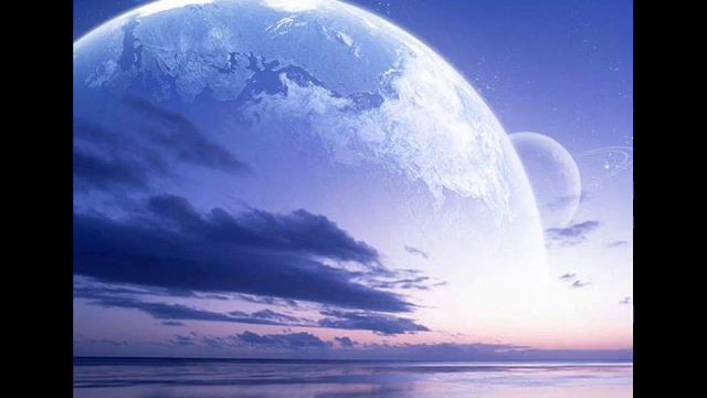 Inside of me смотреть онлайн