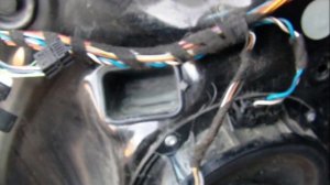 Volkswagen Polo Sedan. Не заводится.Не работает центральный замок