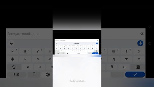 Помогаем игрокам в креативе в онлайн в minecraft | ДимА4 minecraft! (Трейлер) #shorts (субтитры русс