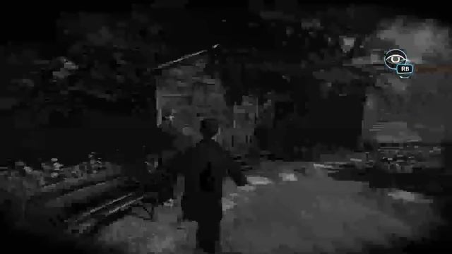 Sherlock Holmes: Crimes & Punishments Part 4 - Gaming With Mom - Murder Weapon Uses смотреть онлайн