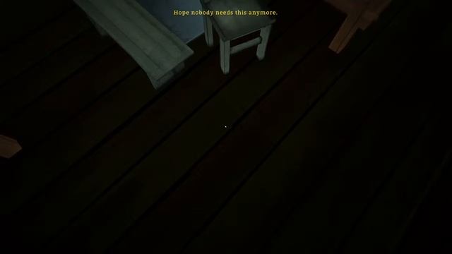 The Long Dark (Game Preview) (Part 1) смотреть онлайн