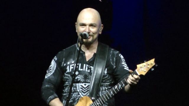 Я не помню Ленина живьем... Трофим (00122) смотреть онлайн