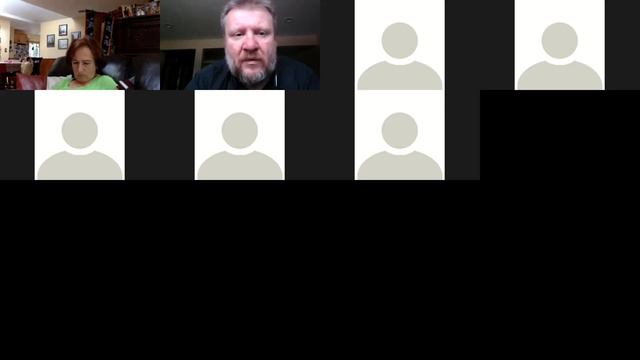 Беседы на Деяния Апостолов с прот. Ильей Готлинским. Главы 18-20. смотреть онлайн