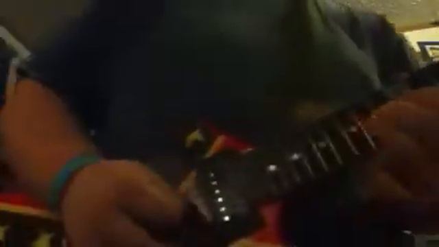 A touch of solo смотреть онлайн
