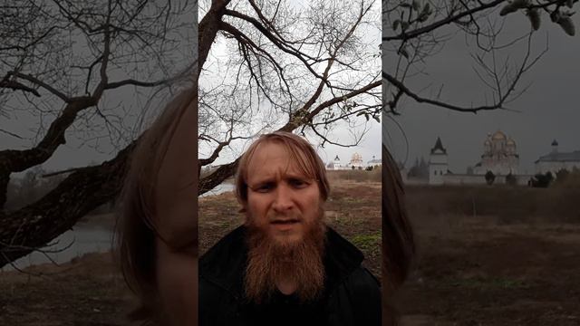 Медвежья услугаПЕРЕД ПРОСМОТРОМ СМОТРИТЕ ОПИСАНИЕ смотреть онлайн