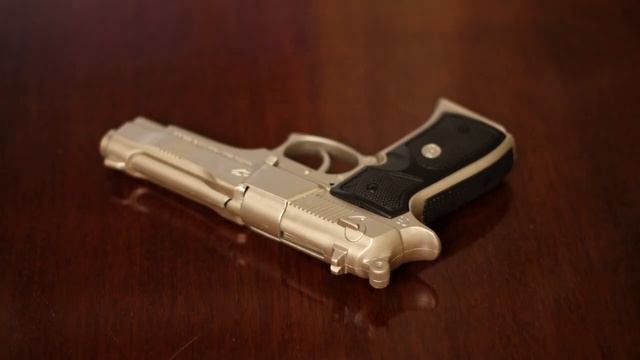 Киношная картинка | Как снимать кино.