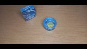 Ароматизатор Eikosha Как отличить оригинал от подделки, инструкция.