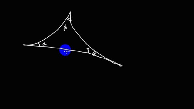 Общая теория относительности | неевклидовы геометрии в старших размерностях смотреть онлайн