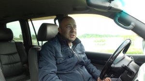 Масло Valvoline SynPower DX1 5W-30 лабораторный анализ и обзор