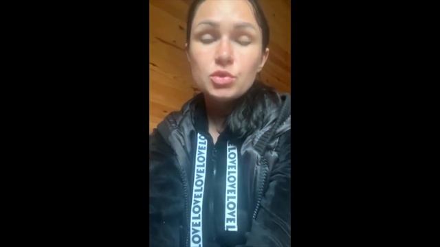 Анатолий Шарий - ТерОборона Стреляет в Детей которые просто играли во дворе!!!!!!!!!!! смотреть онлайн