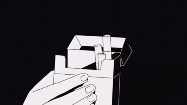 ВЫШЕЛ ПОКУРИТЬ - АУТСАЙДЕР [slowed+reverb+bassboosted] remix exileakira смотреть онлайн