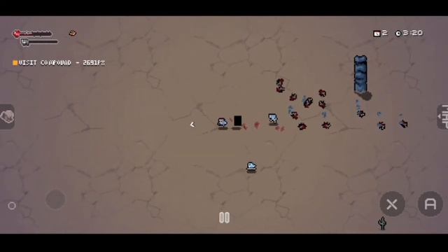 ?Прохождение игры ?Ashworld?(1 серия) Пытаюсь понять где взять покушац! ?