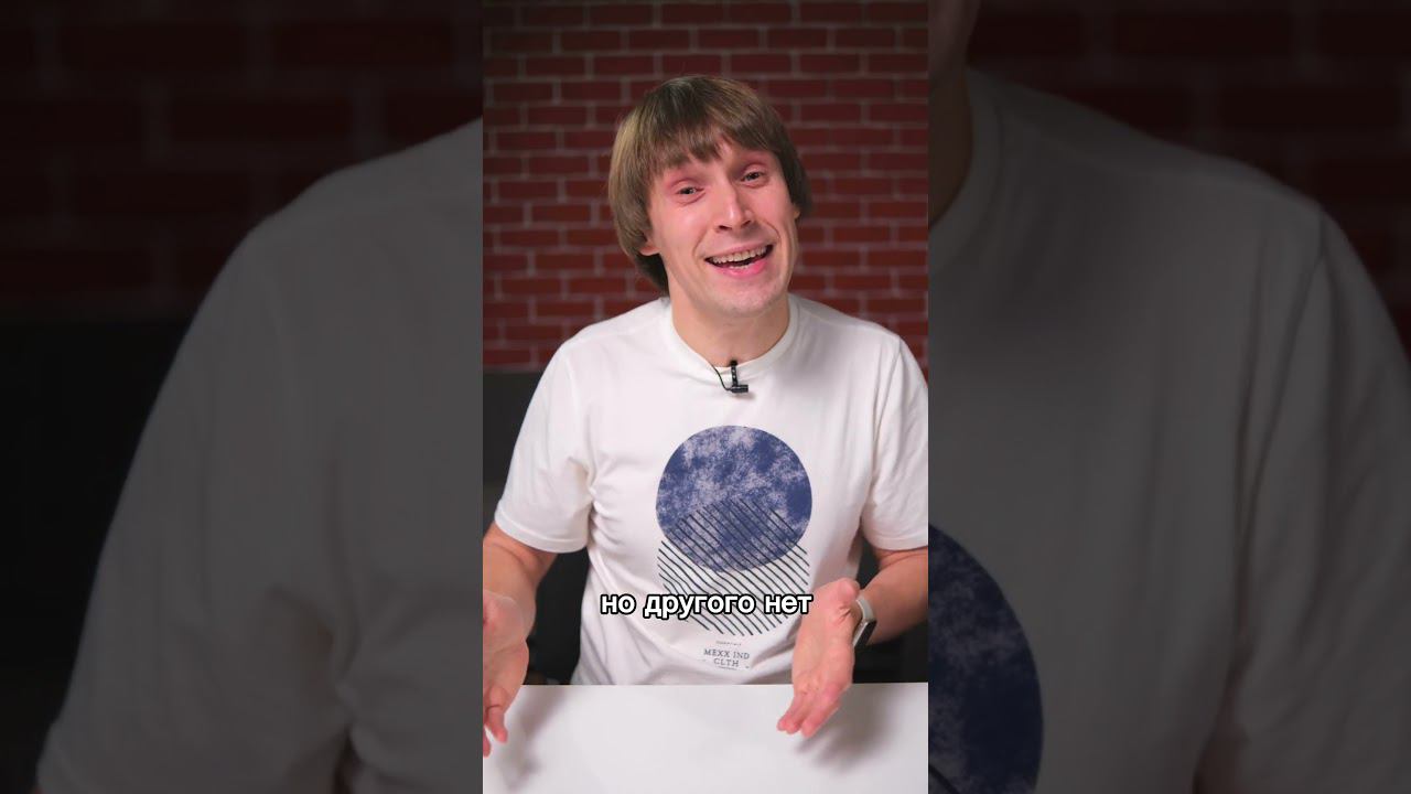 КАК ВЫБРАТЬ ИГРОВОЙ НОУТБУК? смотреть онлайн