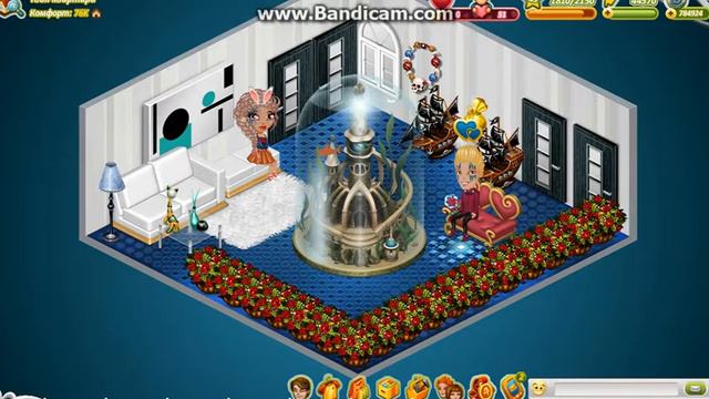 ЧТО НУЖНО СДЕЛАТЬ, ЕСЛИ АВАТАРИЯ УШЛА К СТИЛИСТУ? \Аватария |Как сделать что бы Аватария работала? смотреть онлайн