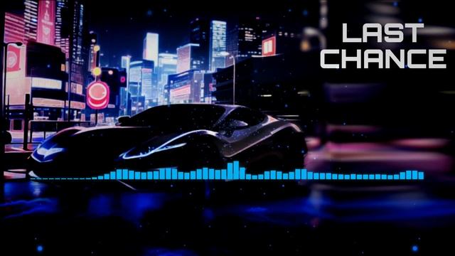 JS - Last Chance смотреть онлайн