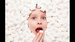 Зефирный тест. Разоблачение