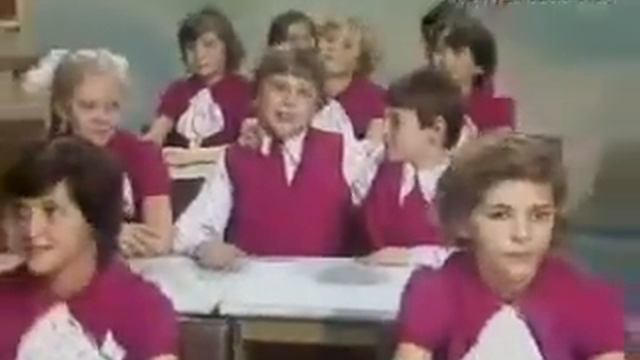 Если с другом вышел в путь смотреть онлайн