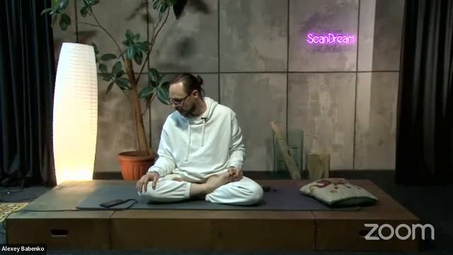 Алексей Бабенко - Новый ритм смотреть онлайн