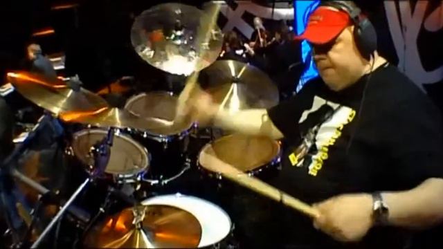 Стас Михайлов #МАМА  Песня про МАМУ