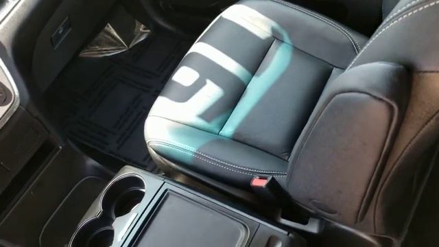 2016 Toyota Sienna Schaumburg, Arlington Heights, Buffalo Grove, Elgin, Northbrook, IL 54254A смотреть онлайн