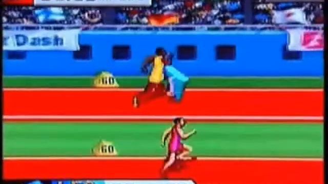 Коврик спортивный бросок смотреть онлайн