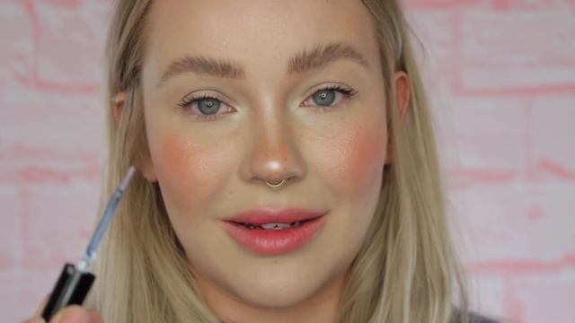 false lashes 101 / all the tips & tricks смотреть онлайн