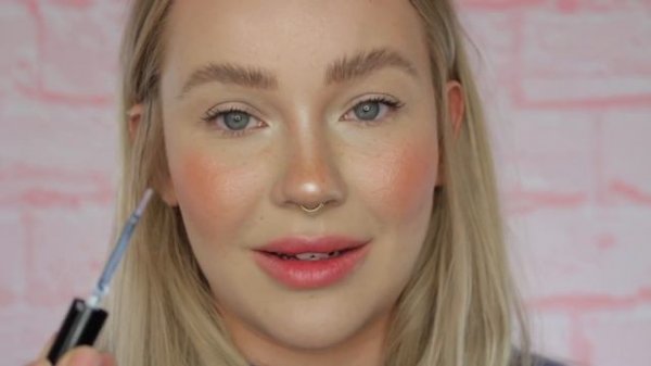 false lashes 101 / all the tips & tricks