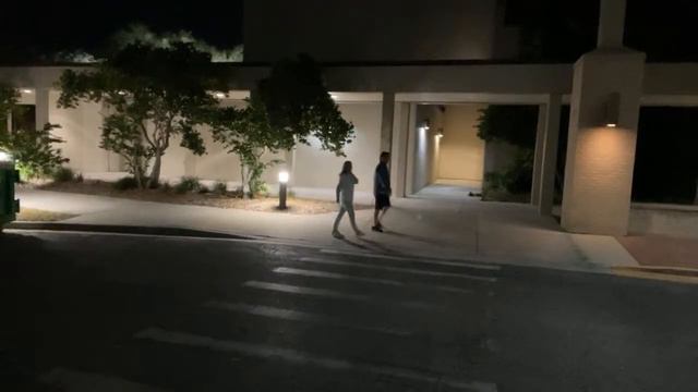 Kenny Wayne Shepperd Concert Fort Myers смотреть онлайн