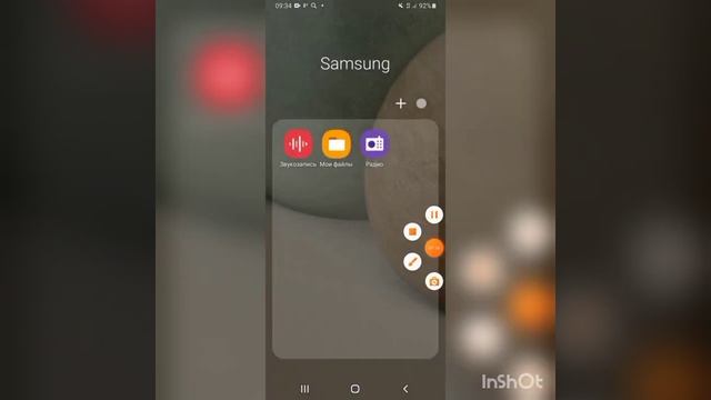 Как скачать Metal slug 6 легкий способ смотреть онлайн