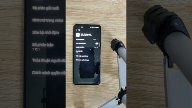 OPPO RENO 4 - Phần mềm Soloop sửa Video không dính logo смотреть онлайн