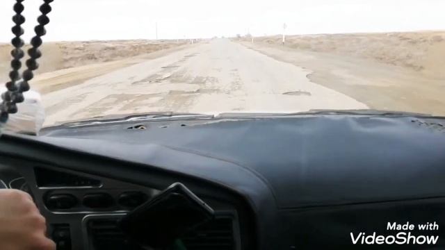 Каракалпакстан Кунград Раушан тас жолы журиб болмайтын жагдайда смотреть онлайн