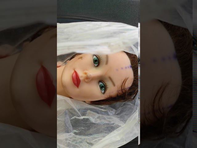 #лето #гребни #самара Шок-контент , безголовая Валя, нападение на эксковатор смотреть онлайн