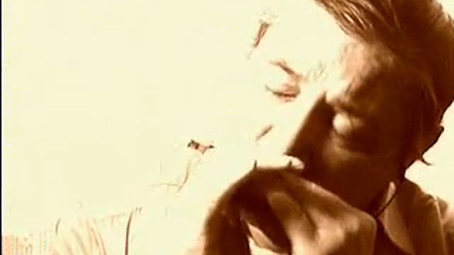 Sing to Jehovah 035 - Keyboard, harmonica смотреть онлайн