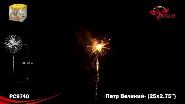 PC 9740.mp4 смотреть онлайн