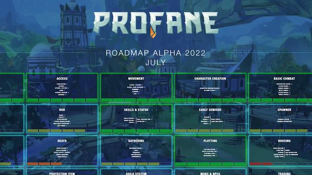 НОВОСТИ MMORPG: КОЕ-ЧТО ПРО MMORPG ПО LOL, РЕЛИЗ НОВОЙ MMORPG, ОТМЕНА MMORPG ПО WOW смотреть онлайн